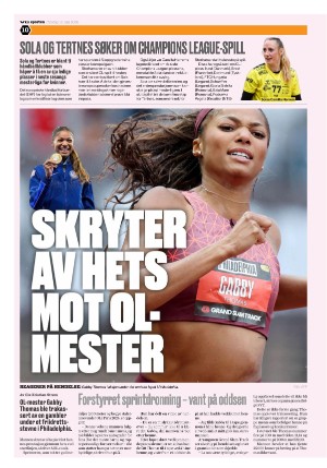 verdensgang_sporten-20250610_000_00_00_010.pdf