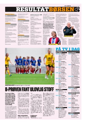 verdensgang_sporten-20250610_000_00_00_011.pdf