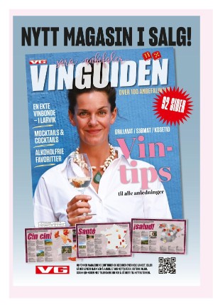 verdensgang_sporten-20250610_000_00_00_012.pdf