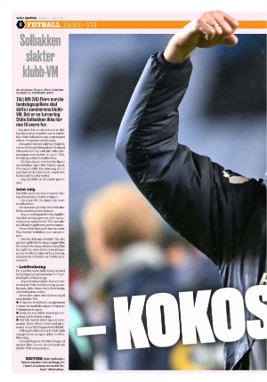 verdensgang_sporten-20250611_000_00_00_002.pdf
