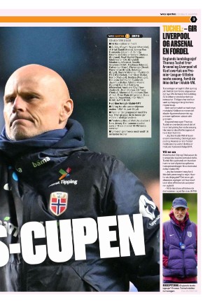 verdensgang_sporten-20250611_000_00_00_003.pdf