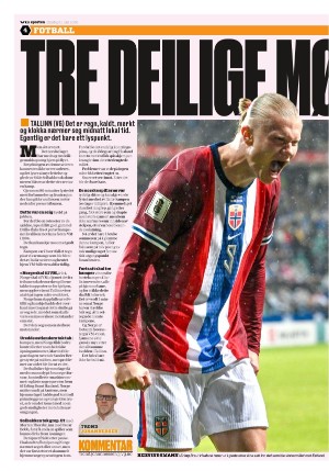 verdensgang_sporten-20250611_000_00_00_004.pdf