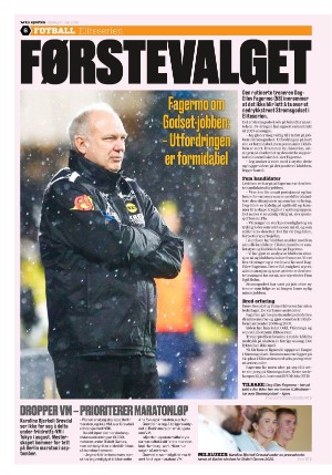 verdensgang_sporten-20250611_000_00_00_006.pdf