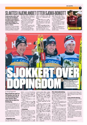 verdensgang_sporten-20250611_000_00_00_007.pdf