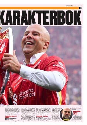 verdensgang_sporten-20250611_000_00_00_009.pdf