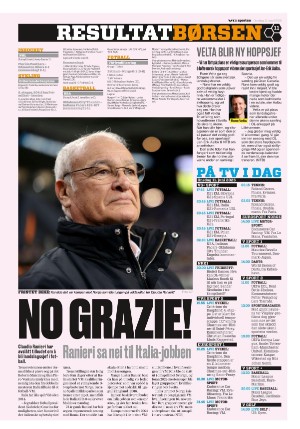verdensgang_sporten-20250611_000_00_00_011.pdf