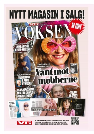 verdensgang_sporten-20250611_000_00_00_012.pdf