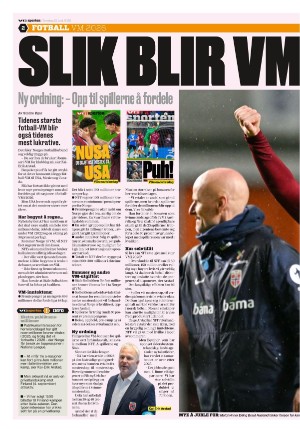 verdensgang_sporten-20250612_000_00_00_002.pdf