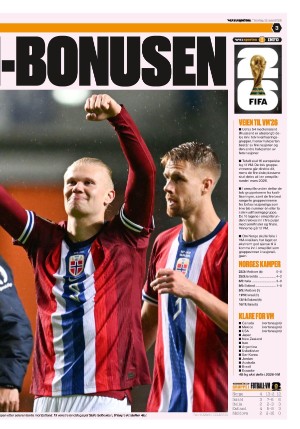 verdensgang_sporten-20250612_000_00_00_003.pdf