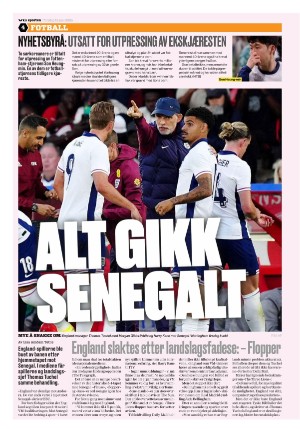 verdensgang_sporten-20250612_000_00_00_004.pdf