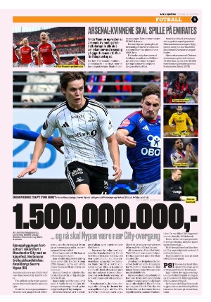 verdensgang_sporten-20250612_000_00_00_005.pdf