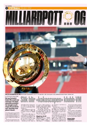 verdensgang_sporten-20250612_000_00_00_006.pdf