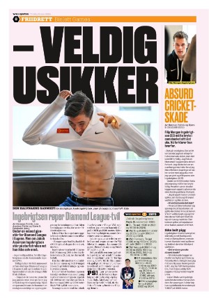 verdensgang_sporten-20250612_000_00_00_008.pdf