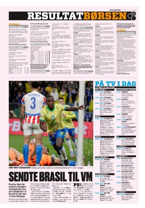 verdensgang_sporten-20250612_000_00_00_011.pdf