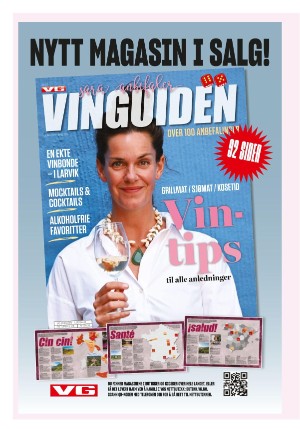 verdensgang_sporten-20250612_000_00_00_012.pdf