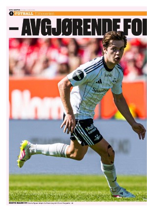 verdensgang_sporten-20250613_000_00_00_002.pdf
