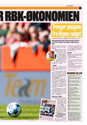 verdensgang_sporten-20250613_000_00_00_003.pdf