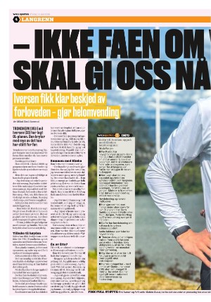 verdensgang_sporten-20250613_000_00_00_004.pdf