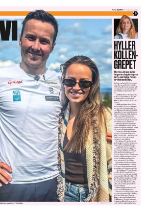 verdensgang_sporten-20250613_000_00_00_005.pdf
