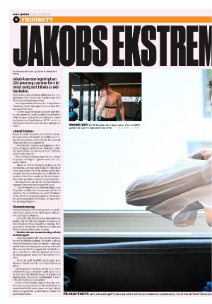 verdensgang_sporten-20250613_000_00_00_006.pdf