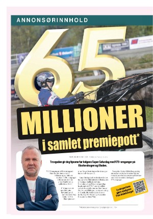 verdensgang_sporten-20250613_000_00_00_008.pdf