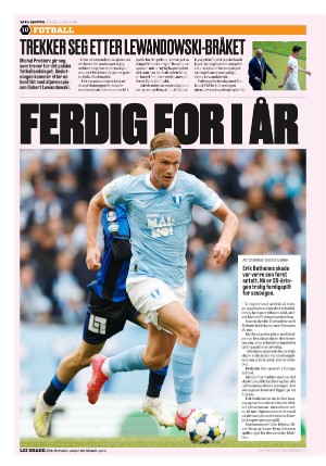 verdensgang_sporten-20250613_000_00_00_010.pdf