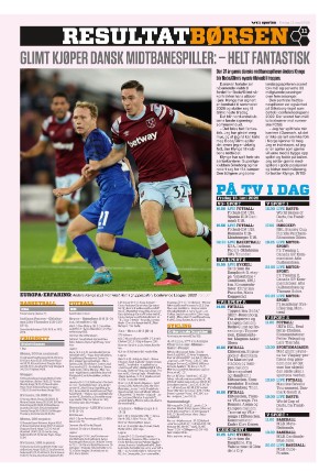 verdensgang_sporten-20250613_000_00_00_011.pdf
