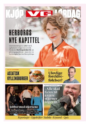 verdensgang_sporten-20250613_000_00_00_012.pdf