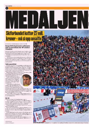 verdensgang_sporten-20250614_000_00_00_002.pdf