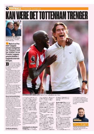 verdensgang_sporten-20250614_000_00_00_004.pdf