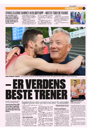 verdensgang_sporten-20250614_000_00_00_005.pdf