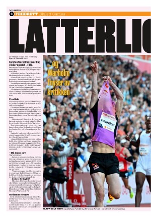 verdensgang_sporten-20250614_000_00_00_006.pdf