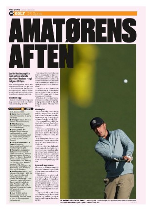 verdensgang_sporten-20250614_000_00_00_010.pdf