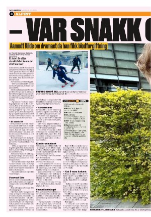 verdensgang_sporten-20250616_000_00_00_002.pdf