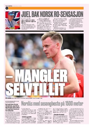 verdensgang_sporten-20250616_000_00_00_004.pdf