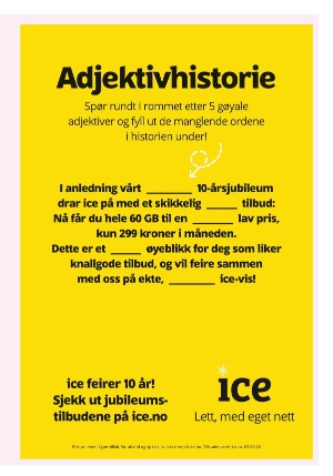 verdensgang_sporten-20250616_000_00_00_005.pdf