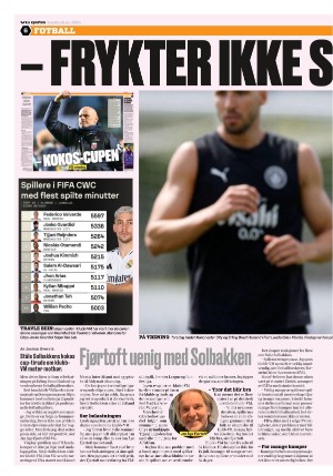 verdensgang_sporten-20250616_000_00_00_006.pdf