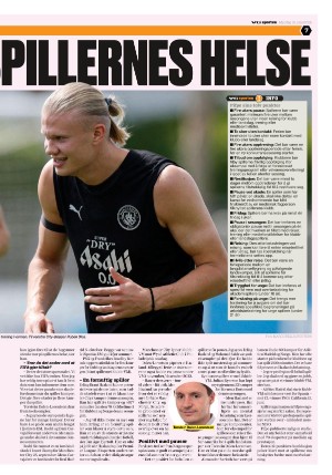 verdensgang_sporten-20250616_000_00_00_007.pdf