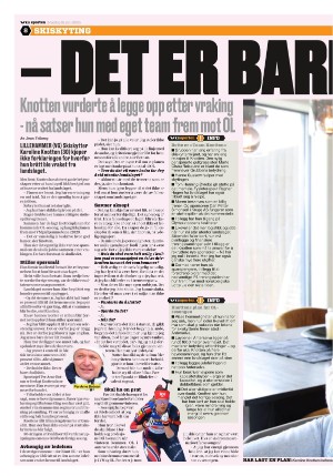 verdensgang_sporten-20250616_000_00_00_008.pdf