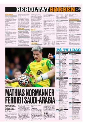 verdensgang_sporten-20250616_000_00_00_011.pdf