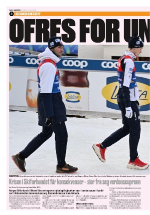 verdensgang_sporten-20250617_000_00_00_002.pdf