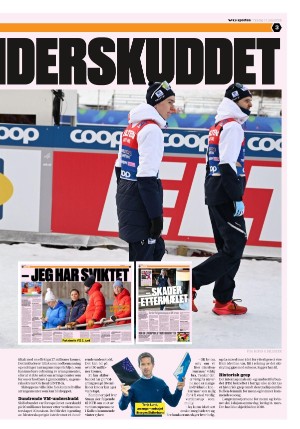verdensgang_sporten-20250617_000_00_00_003.pdf