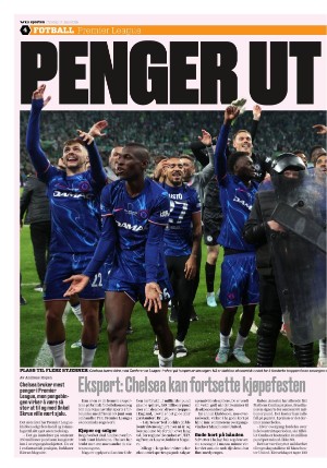 verdensgang_sporten-20250617_000_00_00_004.pdf