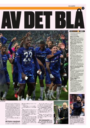 verdensgang_sporten-20250617_000_00_00_005.pdf