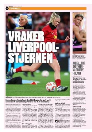 verdensgang_sporten-20250617_000_00_00_006.pdf