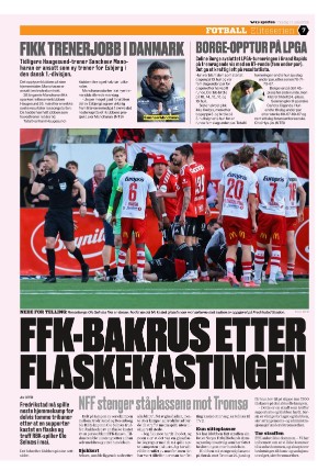 verdensgang_sporten-20250617_000_00_00_007.pdf