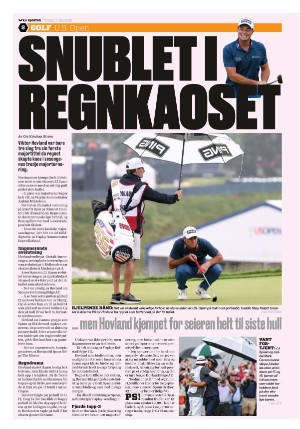 verdensgang_sporten-20250617_000_00_00_008.pdf