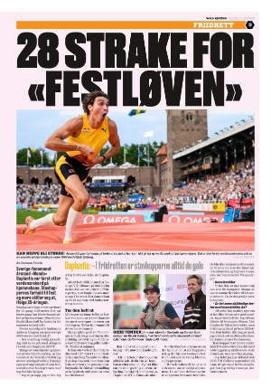 verdensgang_sporten-20250617_000_00_00_009.pdf
