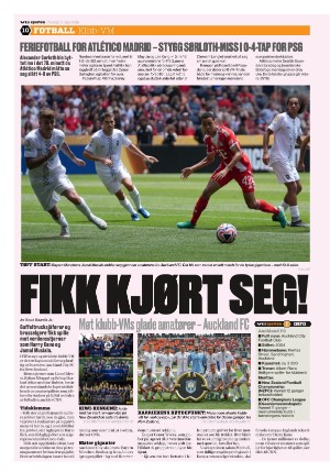verdensgang_sporten-20250617_000_00_00_010.pdf