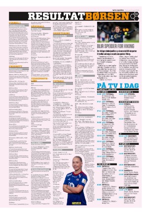 verdensgang_sporten-20250617_000_00_00_011.pdf